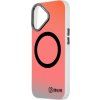 OBAL:ME HoloMag Kryt pre Apple iPhone 17 Black