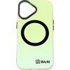 OBAL:ME HoloMag Kryt pre Apple iPhone 17 Black