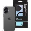 OBAL:ME HoloMag Kryt pre Apple iPhone 17 Black