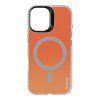 OBAL:ME MagNetix SolarFlex Kryt pre Apple iPhone 17 Copper Gray