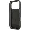 Red Bull PC Double Layer Vertical MV1 MagSafe Zadní Kryt pro iPhone 17 Pro Navy