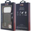 Red Bull PC Double Layer Vertical MV1 MagSafe Zadní Kryt pro iPhone 17 Pro Navy