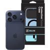 OBAL:ME HoloMag Kryt pre Apple iPhone 17 Pro Black