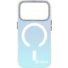 OBAL:ME HoloMag Kryt pre Apple iPhone 17 Pro White