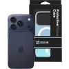 OBAL:ME HoloMag Kryt pre Apple iPhone 17 Pro White