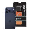OBAL:ME MagNetix SolarFlex Kryt pro Apple iPhone 18 Pro Max/17 Pro Max Copper Gray