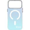 OBAL:ME HoloMag Kryt pre Apple iPhone 17 Pro Max White