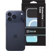 OBAL:ME HoloMag Kryt pre Apple iPhone 17 Pro Max White