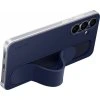 EF-GS731CNE Samsung Standing Grip Kryt pro Galaxy S25 FE Dark Blue