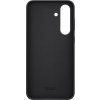 EF-VS731PBE Samsung KindSuit Kryt pre Galaxy S25 FE Black