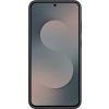 EF-VS731PBE Samsung KindSuit Kryt pre Galaxy S25 FE Black