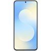 EF-QS731CTE Samsung Clear Kryt pre Galaxy S25 FE Transparent