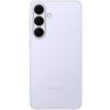EF-QS731CTE Samsung Clear Kryt pre Galaxy S25 FE Transparent