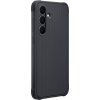 EF-RS731CBE Samsung Rugged Kryt pre Galaxy S25 FE Black