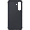 EF-RS731CBE Samsung Rugged Kryt pre Galaxy S25 FE Black