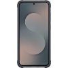 EF-RS731CBE Samsung Rugged Kryt pro Galaxy S25 FE Black