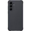 EF-RS731CBE Samsung Rugged Kryt pre Galaxy S25 FE Black
