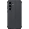 EF-RS731CBE Samsung Rugged Kryt pro Galaxy S25 FE Black