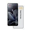 Tactical Glass Shield 5D sklo pre Motorola Edge 70 Black