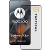 Tactical Glass Shield 5D sklo pre Motorola Signature Black