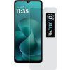 OBAL:ME 2.5D Tvrdené Sklo pre Motorola G06/G06 Power Clear