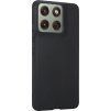 Tactical TPU Kryt pre Motorola Edge 70 Black