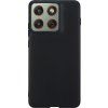Tactical TPU Kryt pre Motorola Edge 70 Black