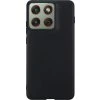 Tactical TPU Kryt pro Motorola Edge 70 Black