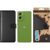 Tactical Field Notes pre Motorola Moto G06/G06 Power Black