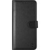 Tactical Field Notes pre Motorola Moto G06/G06 Power Black