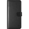 Tactical Field Notes pro Motorola Moto G06/G06 Power Black