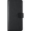 Tactical Field Notes pre Motorola Edge 70 Black