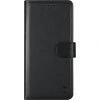 Tactical Field Notes pro Motorola Edge 70 Black