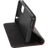 Tactical Xproof pre Motorola Moto G06/G06 Power Black Hawk