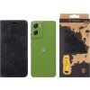Tactical Xproof pre Motorola Moto G06/G06 Power Black Hawk