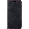 Tactical Xproof pre Motorola Moto G06/G06 Power Black Hawk