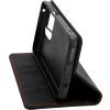 Tactical Xproof pre Motorola Moto G57 Power Black Hawk
