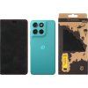Tactical Xproof pre Motorola Moto G57 Power Black Hawk