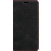 Tactical Xproof pre Motorola Moto G57 Power Black Hawk