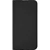OBAL:ME SmoothTouch Pouzdro pro Motorola G06/G06 Power Black