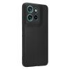 Tactical TPU Kryt pre Motorola Edge 60 Neo Black