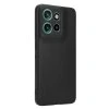 Tactical TPU Kryt pro Motorola Edge 60 Neo Black