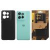 Tactical TPU Kryt pre Motorola Edge 60 Neo Black