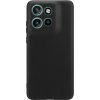 Tactical TPU Kryt pre Motorola Edge 60 Neo Black