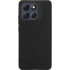 Tactical TPU Kryt pre Motorola Moto G86 Black