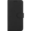 Tactical Field Notes pro Motorola Edge 60 Neo Black