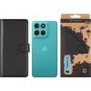 Tactical Field Notes pre Motorola Moto G57 Power Black