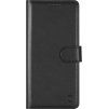 Tactical Field Notes pre Motorola Moto G57 Power Black