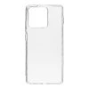 OBAL:ME TPU Kryt pro Motorola Edge 70 Transparent