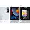 OBAL:ME 2.5D Tvrdené Sklo pre Apple iPad 10.2 2019/2020/2021 Clear